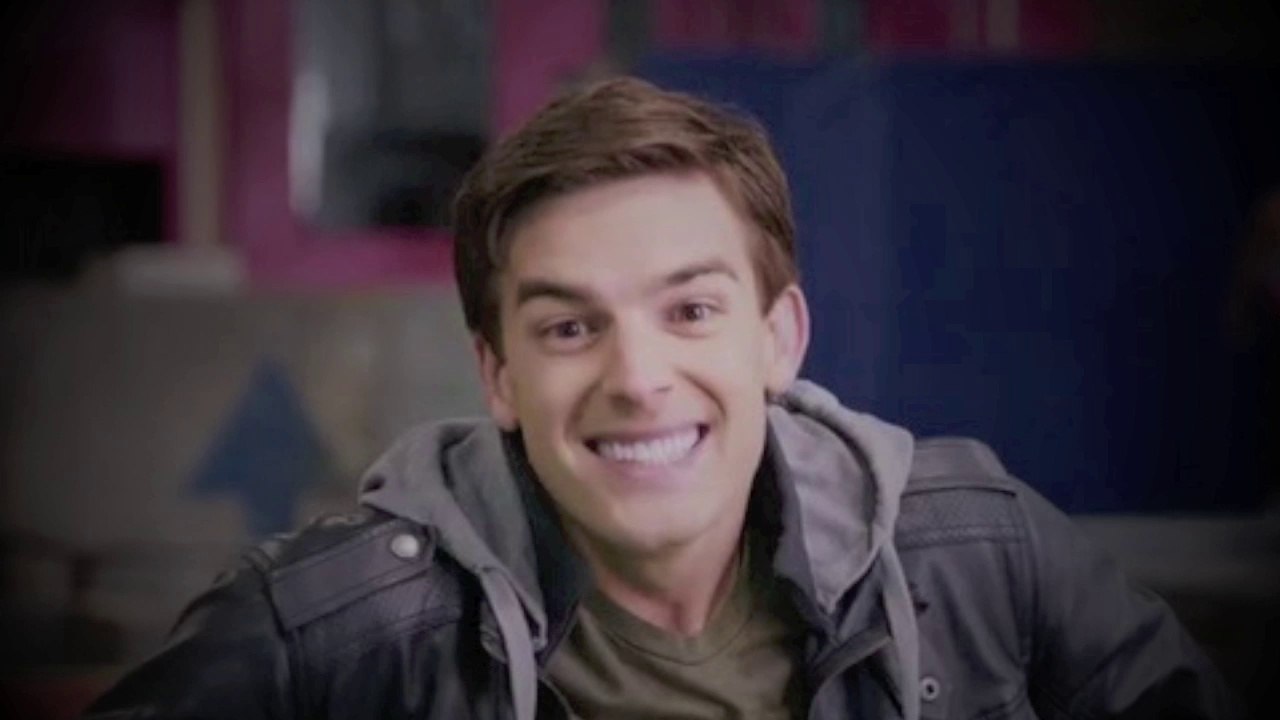 Random Clips Pt. 22 - Game Theory