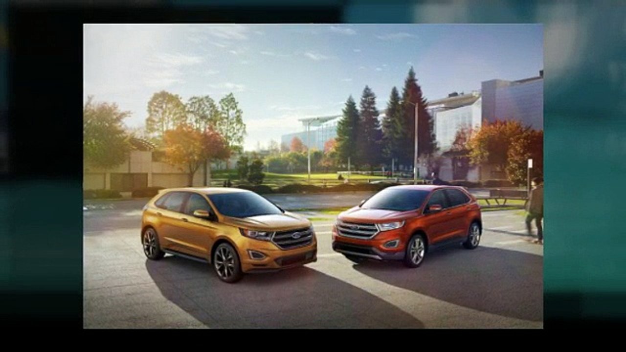 Find the Best Car to Discover the New Experience