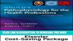 [PDF] Pathophysiology Online for Gould s Pathophysiology for the Health Professions (Access Code