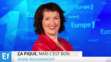 "François Hollande n'a pas de bol : c'est à peine la rentrée, il a déjà une punition"