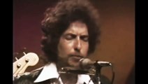 Bob Dylan  John Hammond Tribute (1975) (Hurricane  Oh, Sister ,Simple twist of fate) 2