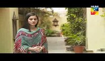 Khwab Saraye Episode 31 Full HD HUM TV Drama 30 August 2016(240p)