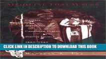 [PDF] Medicine that Walks: Disease, Medicine, and Canadian Plains Native People, 1880-1940 Full