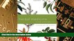 Big Deals  Herbal Medicine: Trends and Traditions (A Comprehensive Sourcebook on the Preparation