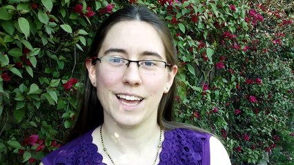 Ramona from www.jaisiyaram_com recommends IndaPoint Technologies