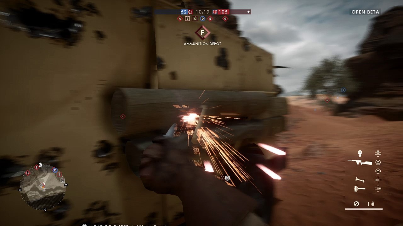 Battlefield™ 1 Open Beta_20160901075544