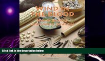 Big Deals  Wind in the Blood: Mayan Healing   Chinese Medicine  Best Seller Books Best Seller