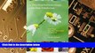 Must Have PDF  The  Psychopharmacology of Herbal Medicine: Plant Drugs That Alter Mind, Brain, and