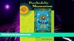 Big Deals  Psychedelic Shamanism, Updated Edition: The Cultivation, Preparation, and Shamanic Use