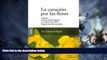 Big Deals  La curacion por las flores (Spanish Edition)  Best Seller Books Most Wanted