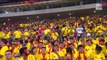 2018 러시아 월드컵 아시아 최종예선 중국vs한국 후반전 (1)