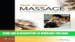 [PDF] Hot Stone Massage: A Three Dimensional Approach (Point (Lippincott Williams   Wilkins))