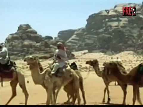 Зачем Сталин создал Израиль.