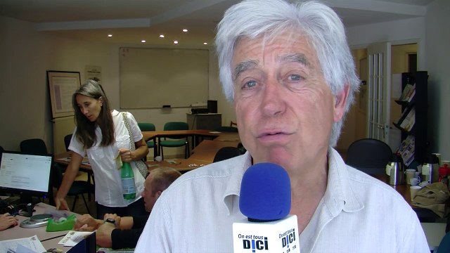 D!CI TV : Hautes-Alpes : Une période d'alerte de 6 mois lancée par les associations