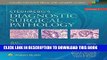 [PDF] Sternberg s Diagnostic Surgical Pathology (2 Volume Set) Full Colection