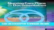 [PDF] Nursing Care Plans and Documentation: Nursing Diagnoses and Collaborative Problems Popular