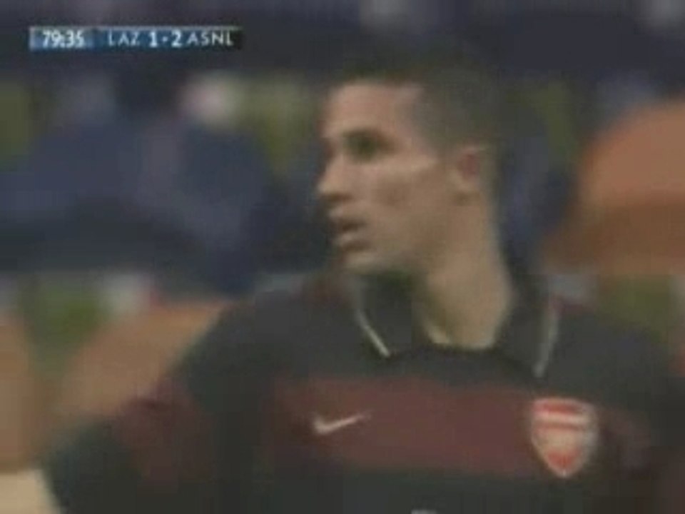 Vanpersie-skill-v-lazio
