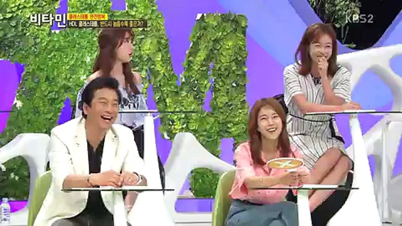 비타민.E642.160901