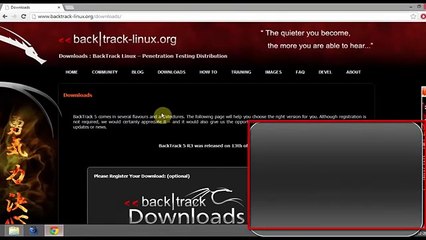 Wifi Hack in urdu fast