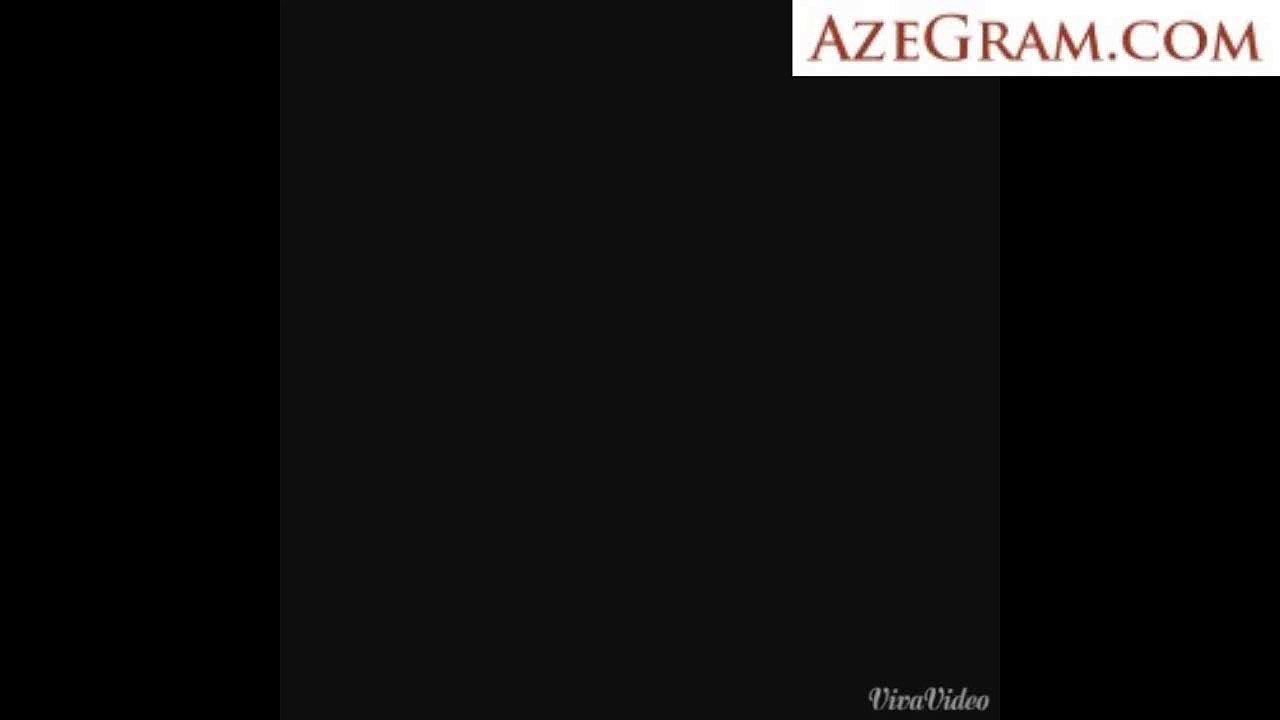 Reklamlarda ve Eslinde Azizoglu inshaat