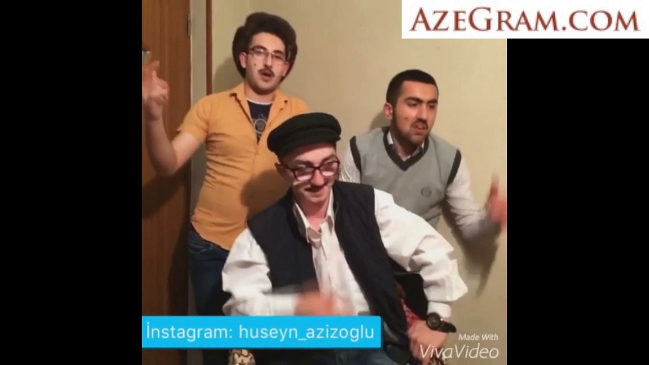 REPERLER AILESI 3