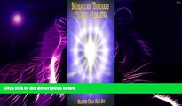 Big Deals  Miracles through pranic healing  Free Full Read Most Wanted