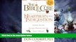 Must Have PDF  The Bible Cure for Heartburn: Ancient Truths, Natural Remedies and the Latest
