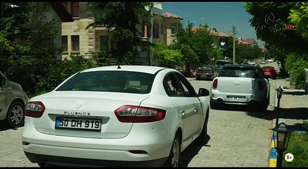 Hakmarrja e gjarperit - pj. 140