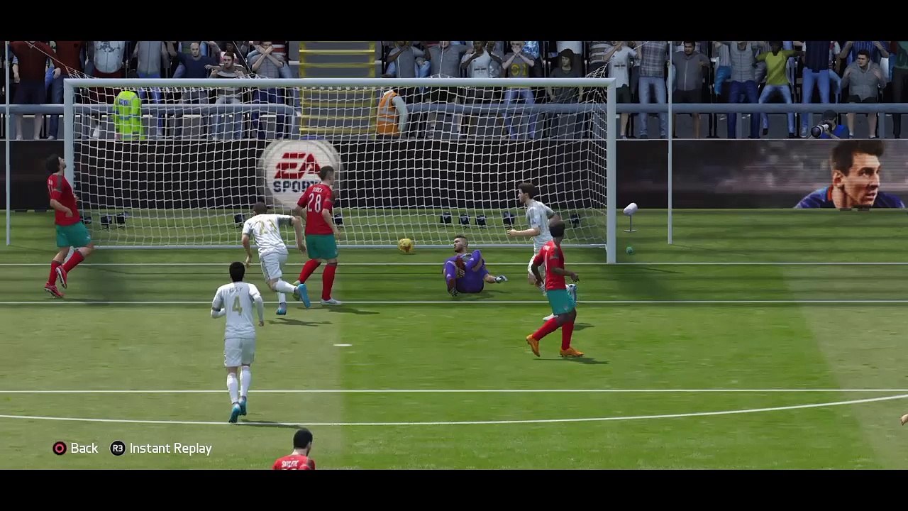 Fifa16 Goal 03