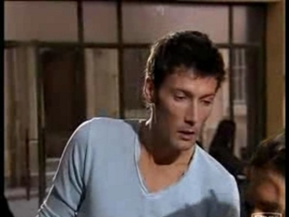 Montage 3 Thomas et Nicolas