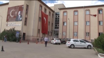 Suudi Arabistanlı Kulüp Başkanı Hayatını Kaybetti - Kocaeli