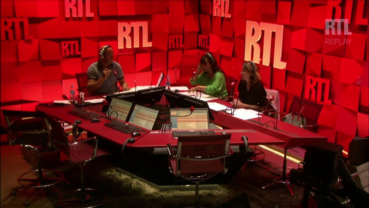 Présidentielle américaine 2016 : en Arizona, un Donald Trump très virulent sur l'immigration