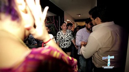 El microteatro se afianza en los escenarios de Guayaquil
