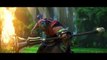 All League of Legends Cinematic 2016 Best League of Legends movies compilation