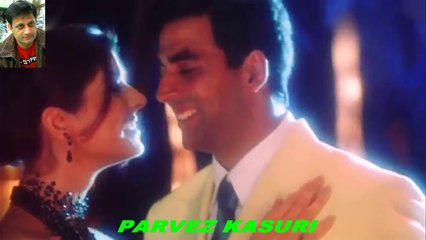 Masoom Chehra Nigahen Farebi-Alka Yagnik [HD-1080p]_1