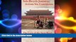 READ book  Solo Bicycle Journeys Across Six Continents: The Lure of the Next Bend  DOWNLOAD ONLINE