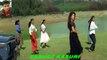 Mausam Gun Guna Raha Hai-Lata Mangeshkar_Saatwan-Aasman-1992_[HD-720p]_1