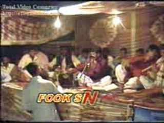 new sraeki song ranjha khan armani sajian dikhaindy oo ty khabian marendy oo 03467910484