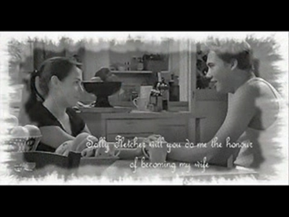 VICKIBAZ GRAPHICS PROMO
