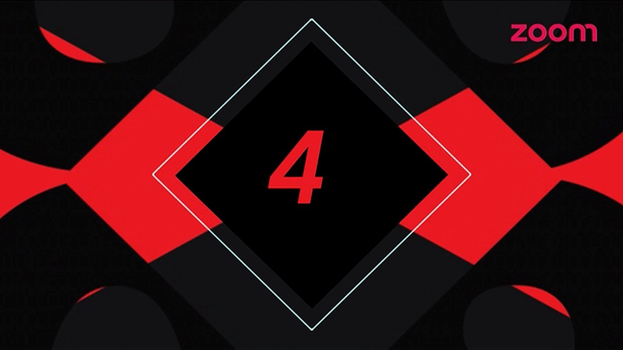 Ranbir Kapoor & Ayan Mukerji Spotted At A Restaurant -Bollywood News-#TMT