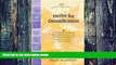 Big Deals  Herbs for Detoxification (Woodland Health)  Free Full Read Most Wanted