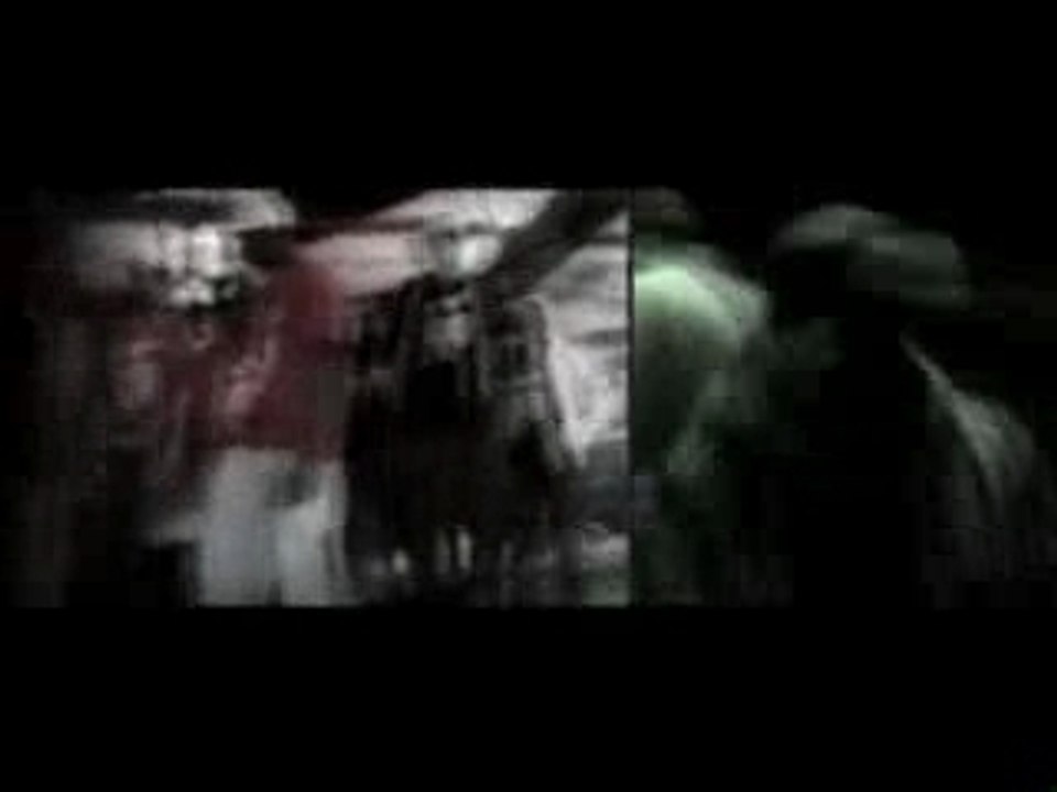 Sang pleur sefyu Block