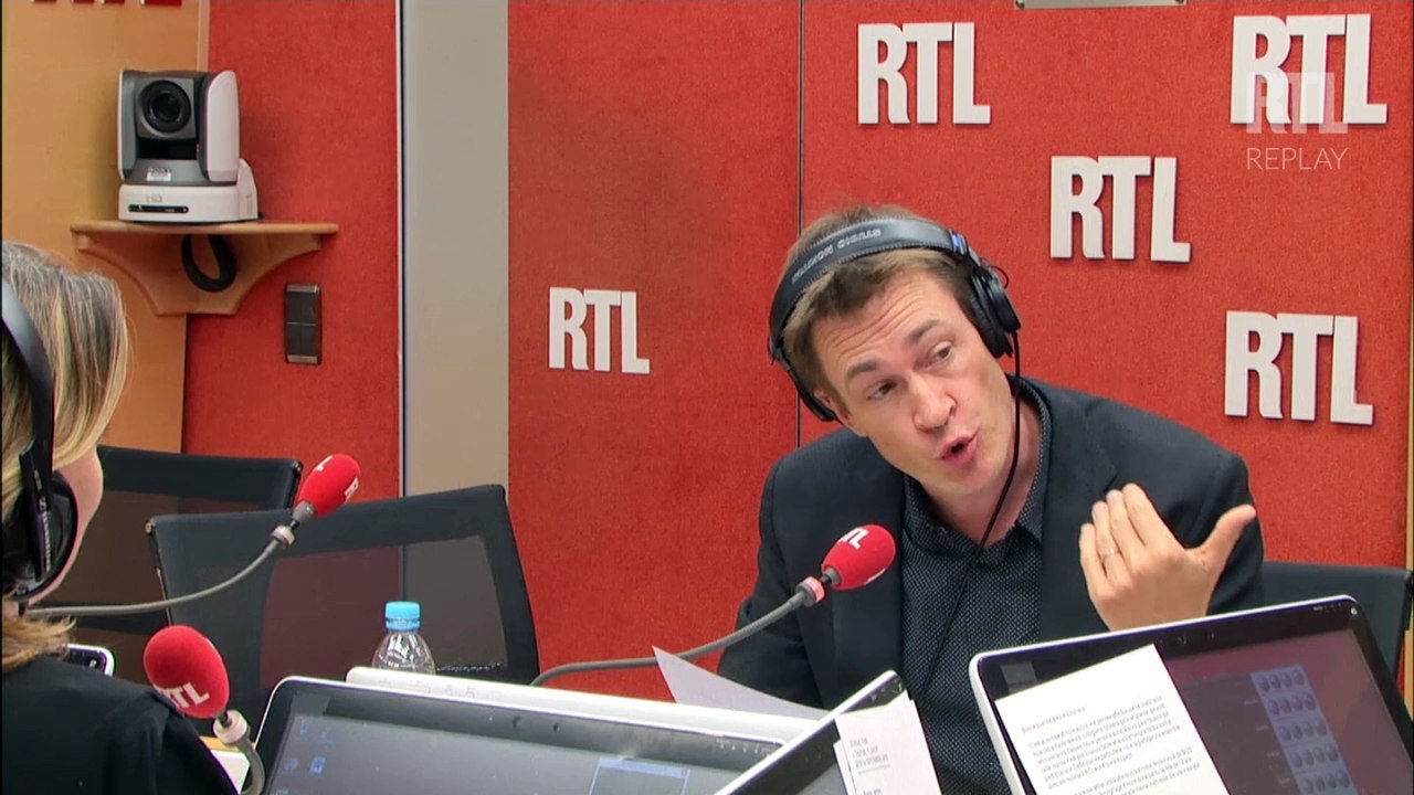 Mère Teresa, superstar de l'Église catholique, bientôt sainte