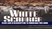 [PDF] The White Scourge: Mexicans, Blacks, and Poor Whites in Texas Cotton Culture (American