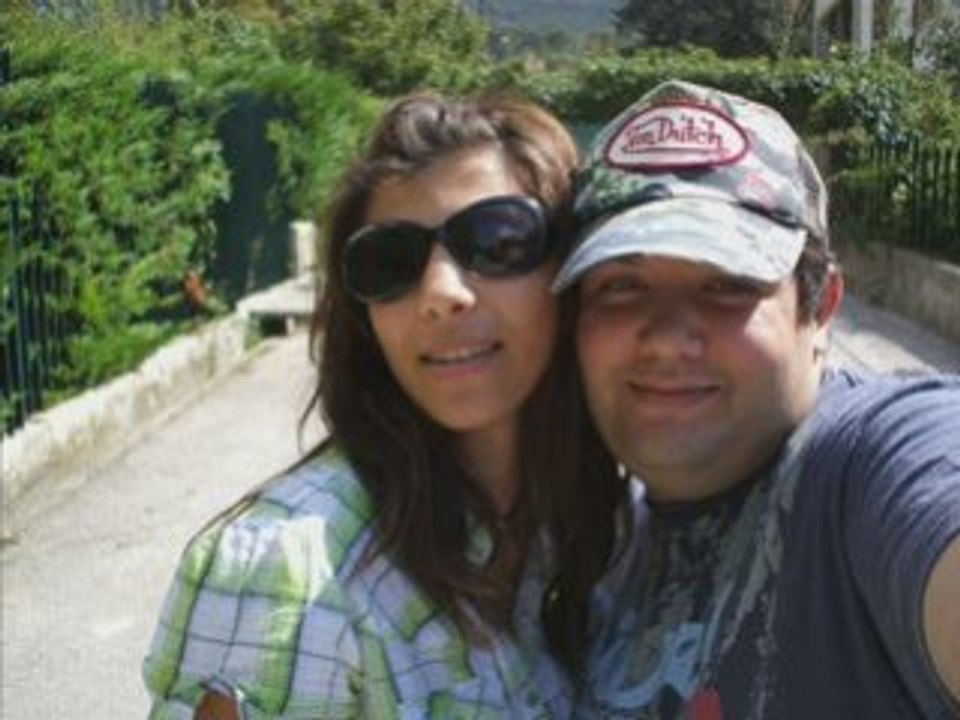 Summer 2008