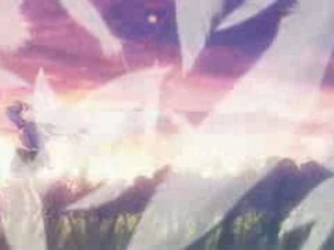 Magic Pad - Nostromo - GUINCHARD Xavier