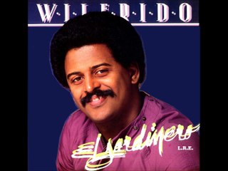 WILFRIDO VARGAS - TE OLVIDE (1984) L.R.E.