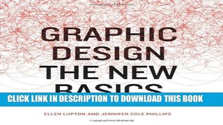 [PDF] Graphic Design hc: The New Basics Full Online