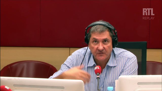 Les chiens apprennent constamment en nous observant , explique un vétérinaire comportementaliste