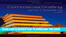 [PDF] Commercial Drafting and Detailing Popular Online